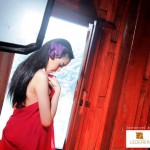 สักดอกนะ