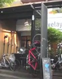 ส่องร้านสุดฮิต ดาราแห่ไปปั่น Velayenn bike shop 