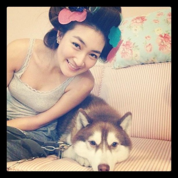 แพนเค้ก