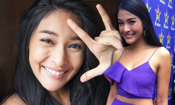 ปุ๊กลุ๊ก