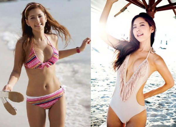 เรื่องเซ็กซ์