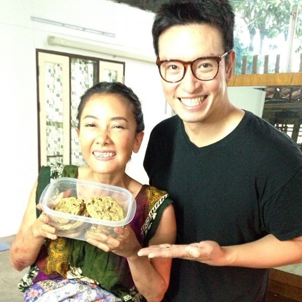 เก็บตก ทองเนื้อเก้า