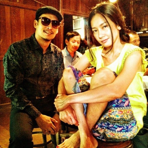 เก็บตก ทองเนื้อเก้า