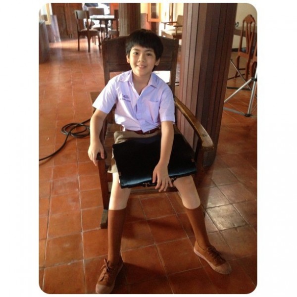 เก็บตก ทองเนื้อเก้า