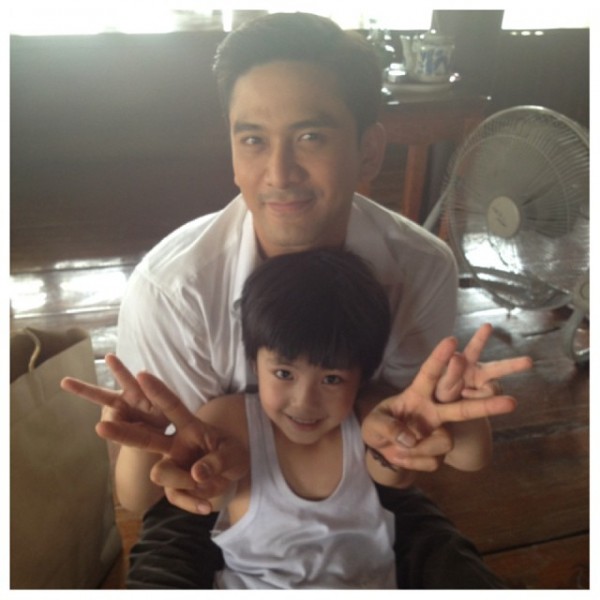 เก็บตก ทองเนื้อเก้า