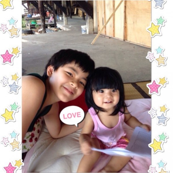 เก็บตก ทองเนื้อเก้า