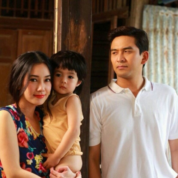 เก็บตก ทองเนื้อเก้า