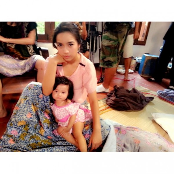 เก็บตก ทองเนื้อเก้า