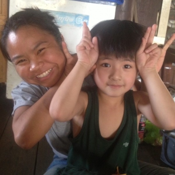 เก็บตก ทองเนื้อเก้า