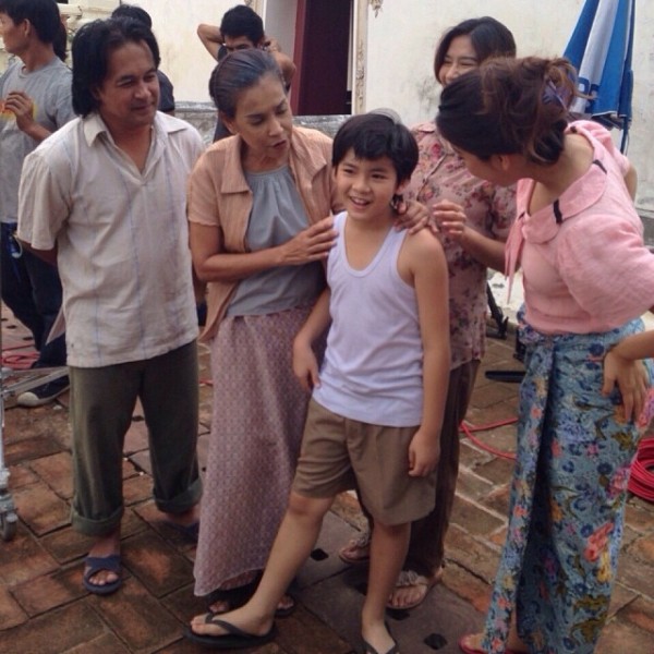 เก็บตก ทองเนื้อเก้า