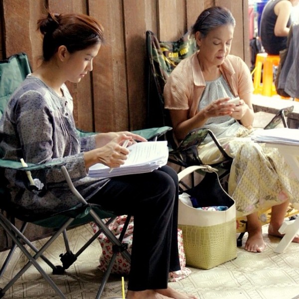 เก็บตก ทองเนื้อเก้า