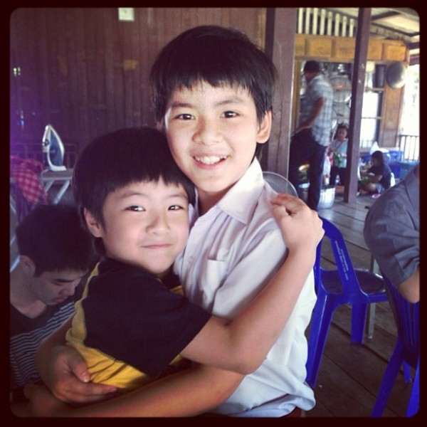 เก็บตก ทองเนื้อเก้า