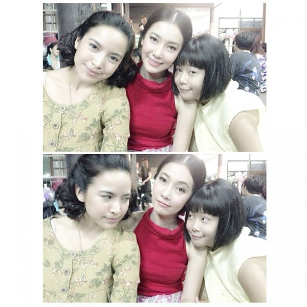 เก็บตก ทองเนื้อเก้า