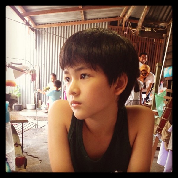 เก็บตก ทองเนื้อเก้า