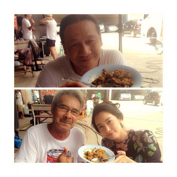 เก็บตก ทองเนื้อเก้า