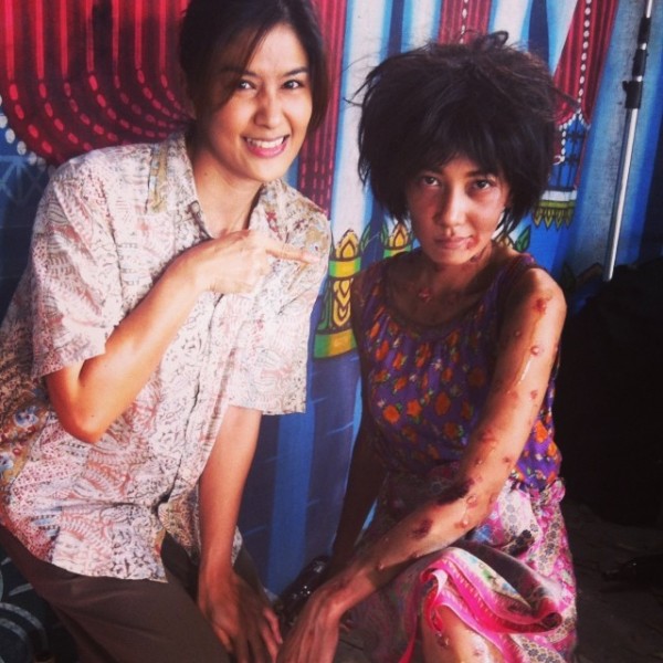 เก็บตก ทองเนื้อเก้า