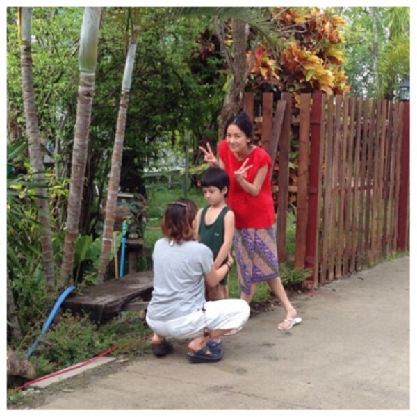 เก็บตก ทองเนื้อเก้า
