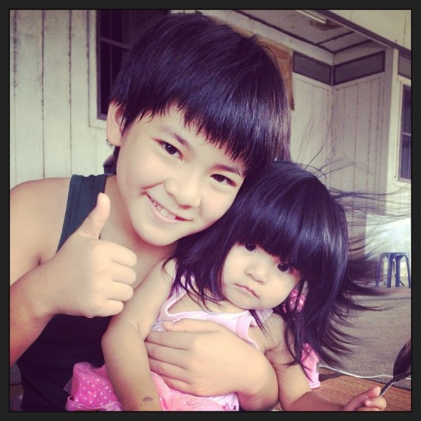 เก็บตก ทองเนื้อเก้า