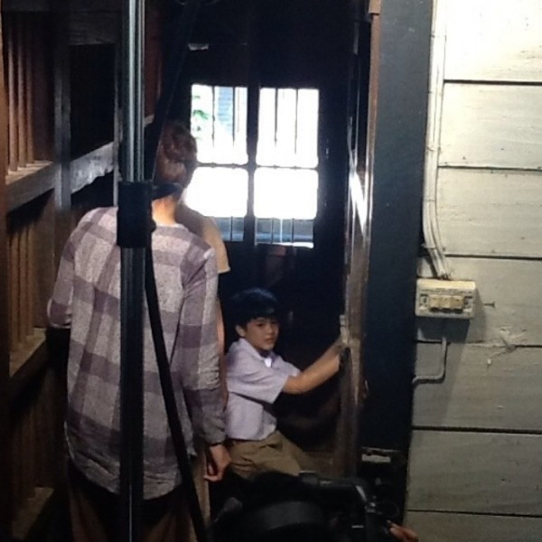 เก็บตก ทองเนื้อเก้า