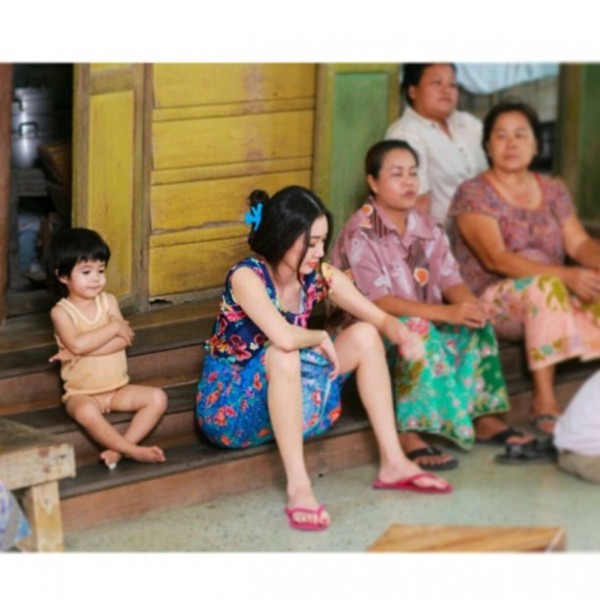 เก็บตก ทองเนื้อเก้า