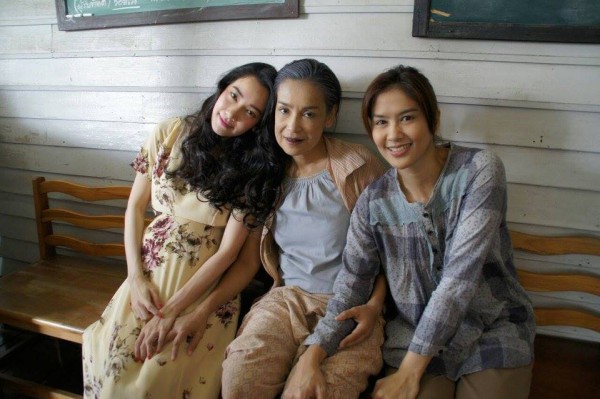 http://p3.isanook.com/cl/0/up/2013/11/1385437941-1232916535-o-600x399.jpg