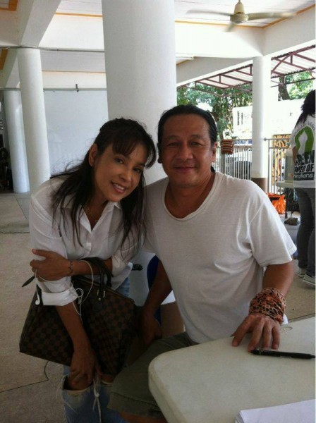 เบื้องหลัง ทองเนื้อเก้า