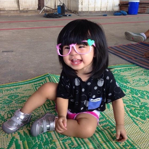 เบื้องหลัง ทองเนื้อเก้า