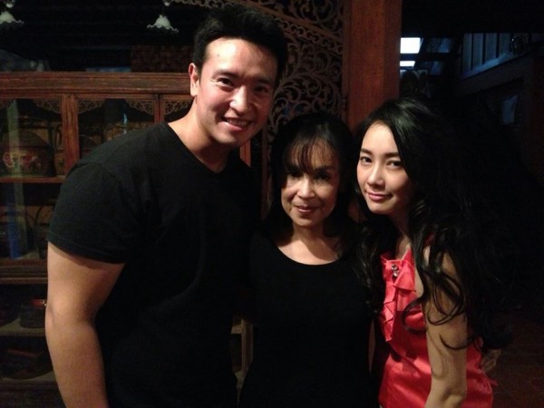 เบื้องหลัง ทองเนื้อเก้า
