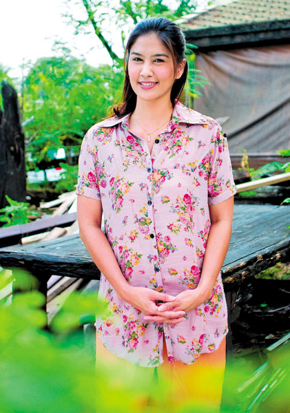 ลำยง ทองเนื้อเก้า