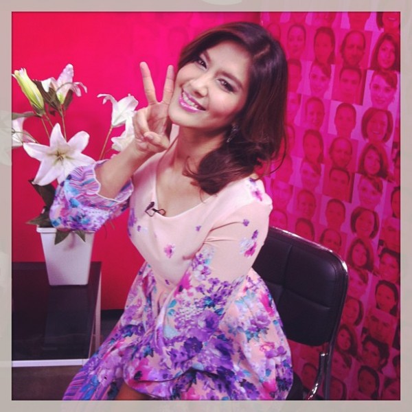 ลำยง ทองเนื้อเก้า