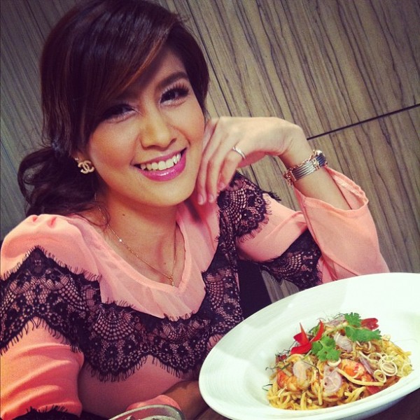 ลำยง ทองเนื้อเก้า