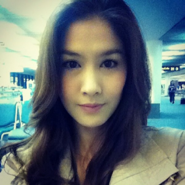 ลำยง ทองเนื้อเก้า