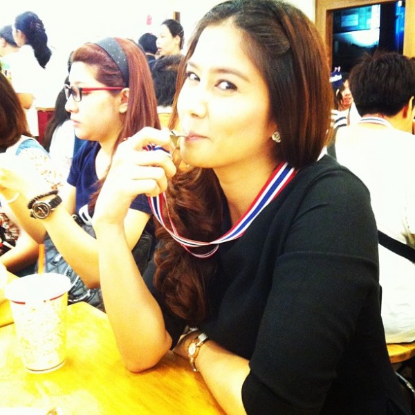 ลำยง ทองเนื้อเก้า