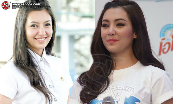 เบลล่า ราณี