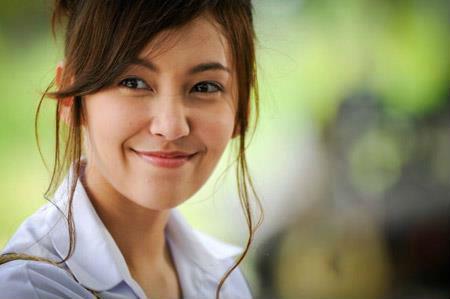 แนท ณัฐชา