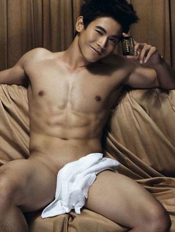 บอย  ปิยะ