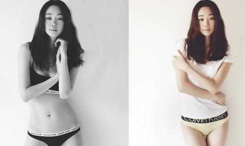 ซอย ยอจิน