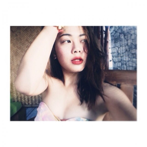 กุ๊บกิ๊บ