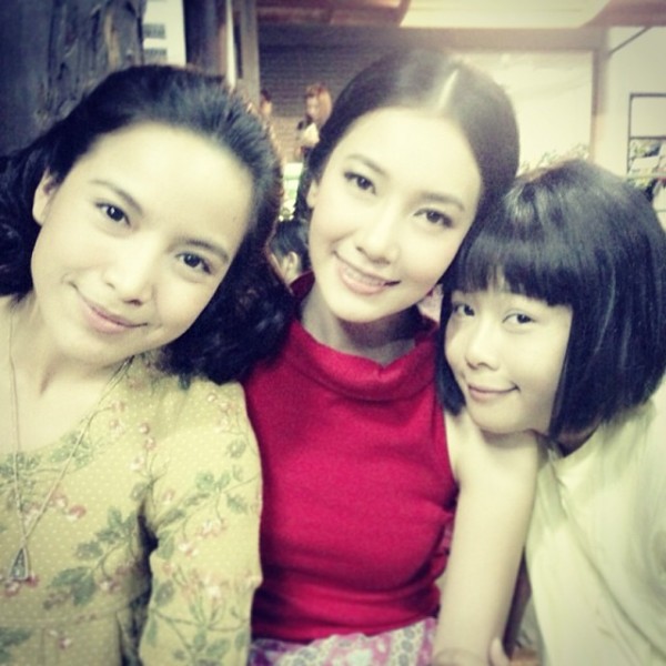 กุ๊บกิ๊บ