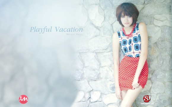 มาร์กี้