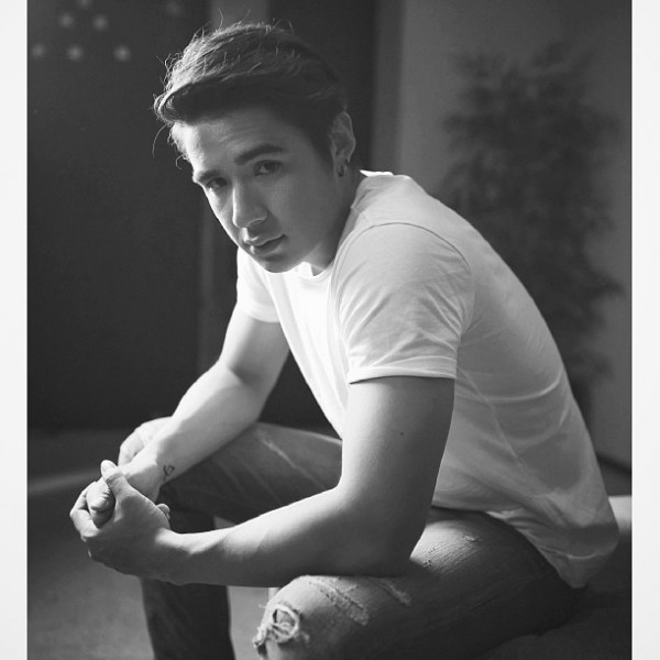 นิว ชัยพล