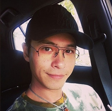 ปีเตอร์ คอร์ป ไดเรนดัล