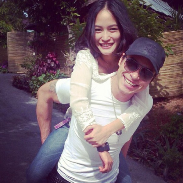 ปีเตอร์ คอร์ป ไดเรนดัล