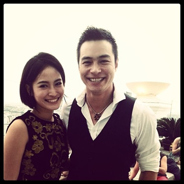 ปีเตอร์ คอร์ป ไดเรนดัล