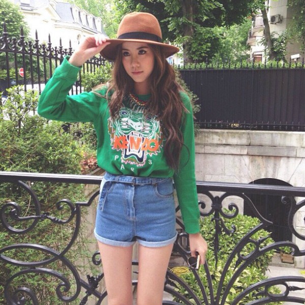 เอสเธอร์