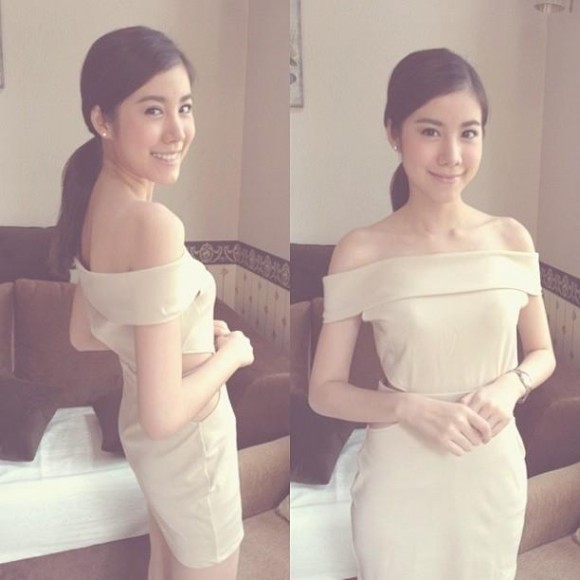 เอสเธอร์