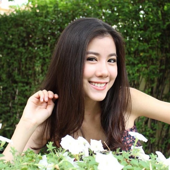 เอสเธอร์