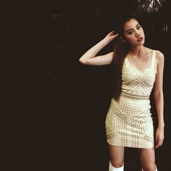 เอสเธอร์