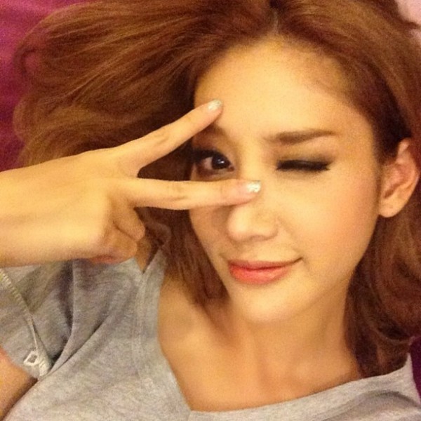 แตงโม