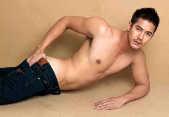 เวียร์  ศุกลวัฒน์